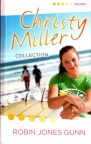 Christy Miller Collection - Vol 1 